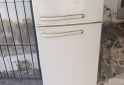 Hogar - Heladera y microondas - En Venta