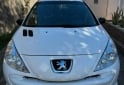 Autos - Peugeot 207 Compact 2013 Nafta 91000Km - En Venta