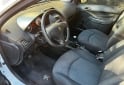 Autos - Peugeot 207 Compact 2013 Nafta 91000Km - En Venta