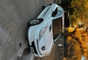 Autos - Peugeot 207 Compact 2013 Nafta 91000Km - En Venta