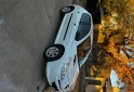Autos - Peugeot 207 Compact 2013 Nafta 91000Km - En Venta