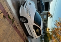 Autos - Peugeot 207 Compact 2013 Nafta 91000Km - En Venta