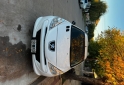 Autos - Peugeot 207 Compact 2013 Nafta 91000Km - En Venta