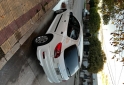 Autos - Peugeot 207 Compact 2013 Nafta 91000Km - En Venta