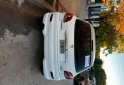 Autos - Peugeot 207 Compact 2013 Nafta 91000Km - En Venta
