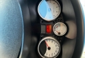Autos - Peugeot 207 Compact 2013 Nafta 91000Km - En Venta
