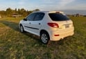 Autos - Peugeot 207 Compact 2013 Nafta 91000Km - En Venta