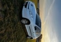 Autos - Peugeot 207 Compact 2013 Nafta 91000Km - En Venta