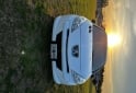 Autos - Peugeot 207 Compact 2013 Nafta 91000Km - En Venta