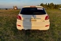 Autos - Peugeot 207 Compact 2013 Nafta 91000Km - En Venta
