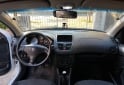 Autos - Peugeot 207 Compact 2013 Nafta 91000Km - En Venta
