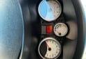 Autos - Peugeot 207 Compact 2013 Nafta 91000Km - En Venta