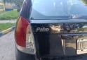 Autos - Fiat Palio 2009 Nafta 140000Km - En Venta