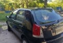 Autos - Fiat Palio 2009 Nafta 140000Km - En Venta