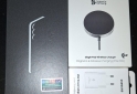 Telefon�a - SAMSUNG S25 FE 5G 512GB A ESTRENAR - En Venta
