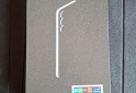 Telefon�a - SAMSUNG S25 FE 5G 512GB A ESTRENAR - En Venta