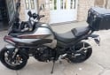 Motos - Voge Ds 500 2022 Nafta 146000Km - En Venta