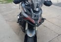 Motos - Voge Ds 500 2022 Nafta 146000Km - En Venta