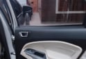 Camionetas - Ford EcoSport 1.5 Titanium 2018 Nafta 50000Km - En Venta