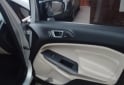 Camionetas - Ford EcoSport 1.5 Titanium 2018 Nafta 50000Km - En Venta