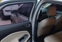 Camionetas - Ford EcoSport 1.5 Titanium 2018 Nafta 50000Km - En Venta