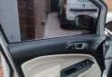 Camionetas - Ford EcoSport 1.5 Titanium 2018 Nafta 50000Km - En Venta
