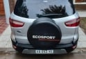 Camionetas - Ford EcoSport 1.5 Titanium 2018 Nafta 50000Km - En Venta