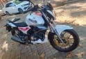 Motos - Benelli Tnt 150 2026 Nafta 500Km - En Venta