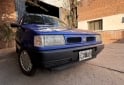 Autos - Fiat Uno conford 1997 Nafta 250000Km - En Venta