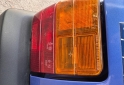 Autos - Fiat Uno conford 1997 Nafta 250000Km - En Venta