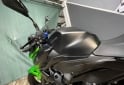 Motos - Kawasaki Z 400 2021 Nafta 15000Km - En Venta
