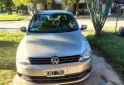 Autos - Volkswagen Suran highline 2014 Nafta 143040Km - En Venta