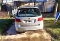 Autos - Volkswagen Suran highline 2014 Nafta 143040Km - En Venta