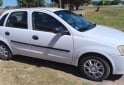 Autos - Chevrolet Corsa 2 2003 Nafta 244175Km - En Venta