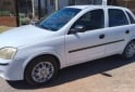 Autos - Chevrolet Corsa 2 2003 Nafta 244175Km - En Venta