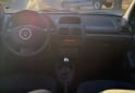 Autos - Renault Clio mio 2015 Nafta 83000Km - En Venta