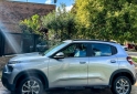 Autos - Citroen C3 VTI 115 feel 2024 Nafta 11000Km - En Venta