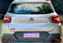 Autos - Citroen C3 VTI 115 feel 2024 Nafta 11000Km - En Venta