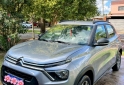 Autos - Citroen C3 VTI 115 feel 2024 Nafta 11000Km - En Venta