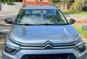 Autos - Citroen C3 VTI 115 feel 2024 Nafta 11000Km - En Venta