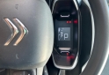 Autos - Citroen C3 VTI 115 feel 2024 Nafta 11000Km - En Venta