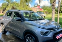 Autos - Citroen C3 VTI 115 feel 2024 Nafta 11000Km - En Venta