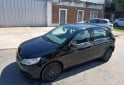Autos - Volkswagen Trend 2012 Nafta 153000Km - En Venta