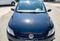 Autos - Volkswagen Trend 2012 Nafta 153000Km - En Venta