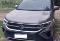 Autos - Volkswagen TAOS 2023 Nafta 60000Km - En Venta