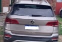 Autos - Volkswagen TAOS 2023 Nafta 60000Km - En Venta