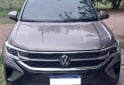 Autos - Volkswagen TAOS 2023 Nafta 60000Km - En Venta