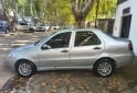 Autos - Fiat Siena fire 2012 GNC 175000Km - En Venta