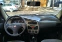 Autos - Fiat Siena fire 2012 GNC 175000Km - En Venta