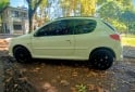 Autos - Peugeot 207 XT premiun 2011 Nafta 157000Km - En Venta